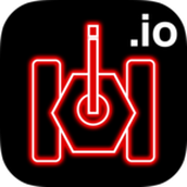 坦克战斗游戏安装