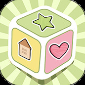 多来拼一拼下载最新版