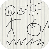 贺井号的奇妙冒险游戏安装