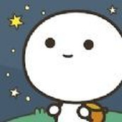 光头历险记下载安装