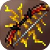一只穿云箭之拯救公主下载最新版