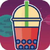 全民做奶茶游戏安装