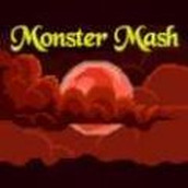 怪物混合幸存者安装