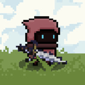 弹反模拟器免费正版