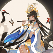 墨涂绘画下载安装