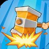 破碎锤世界安装包