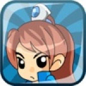 仙侠防御免费正版