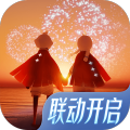 光遇九色鹿季第一个任务怎么做任务完成攻略