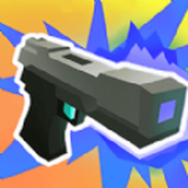 模拟射击战场游戏下载