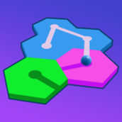 路径追踪完整版