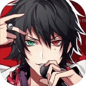 催眠麦克风下载包