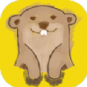 脑力嘟嘟游戏最新版