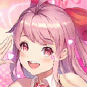 SweetDance最新版