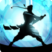 勇士巅峰对决手机版
