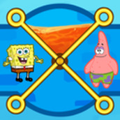 最强拯救免费正版