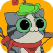 喵人传说中文版