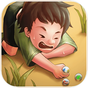 一起打弹珠安卓版