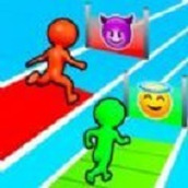 搬砖搭桥贼溜安装包