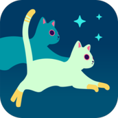 十三只半猫最新版
