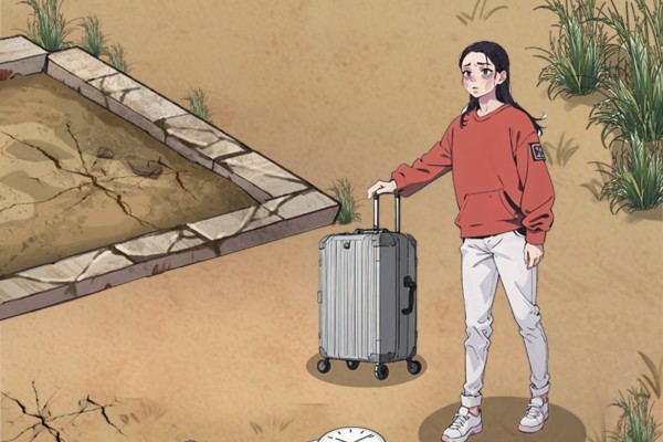 爆梗找茬王时光倒流怎么玩