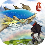 大仙侠中文版