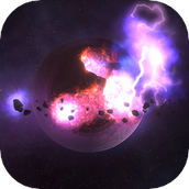 星球模拟器下载最新版