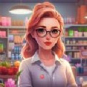 快叫我大东家安装包