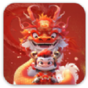 驯龙世界安装包