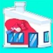 上色匹配正式版