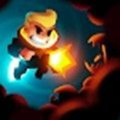 蜂群保持冲刺游戏下载