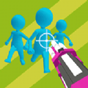 加油吧狙击手安装包