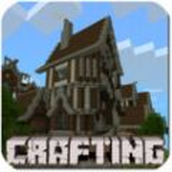 城市建筑工艺世界下载安装