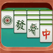 消除冒险挑战安卓版