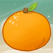 橘子消一消下载安装