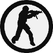 cs起源免费正版