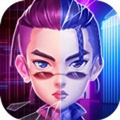 星梦计划（游戏安装）