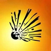 房间毁灭模拟器下载