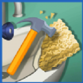 泡面修复术正式版