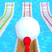 开心玩球下载最新版