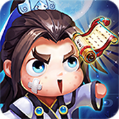 天雷别劈我下载最新版