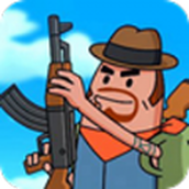 香肠派对世界版