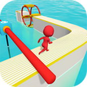 英雄生存冒险完整版