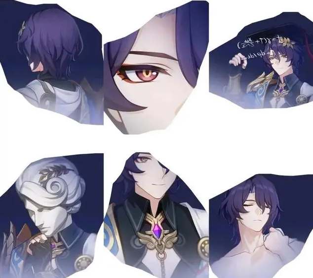 《崩坏星穹铁道》真理医生星魂效果作用解析
