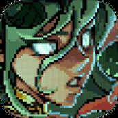 林中小屋安卓下载