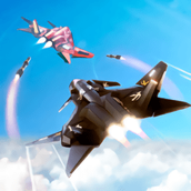空战飞机大战手机版