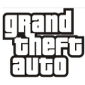 GTA三部曲正式版