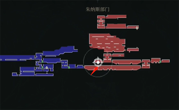 《最后的信仰》全笔记收集攻略