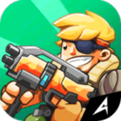 网络死亡中文版