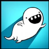 逃跑实验室正版