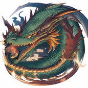 菜鸟生存者下载最新版